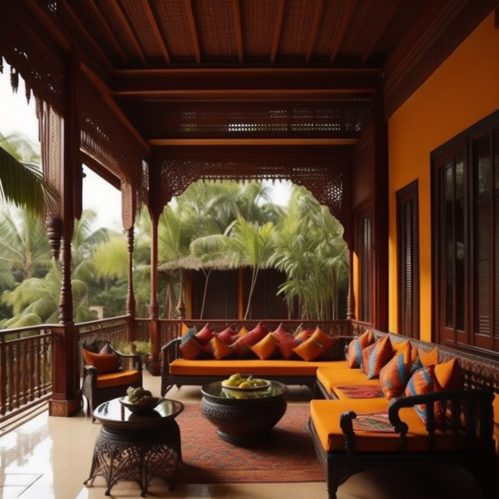 02113-257387982-Indian style interior design of terrace.png